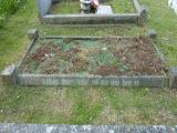image of grave number 121270